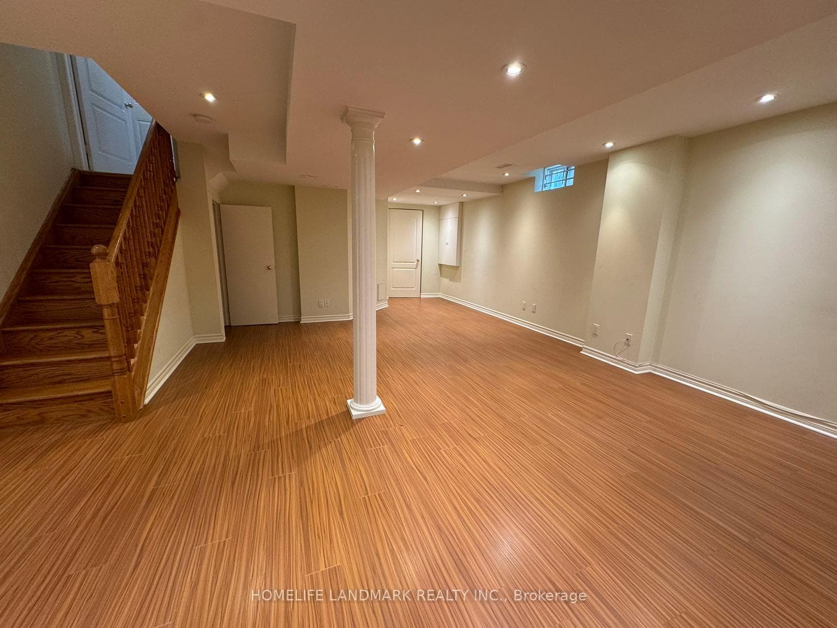 49 Rideau Drive photo 11