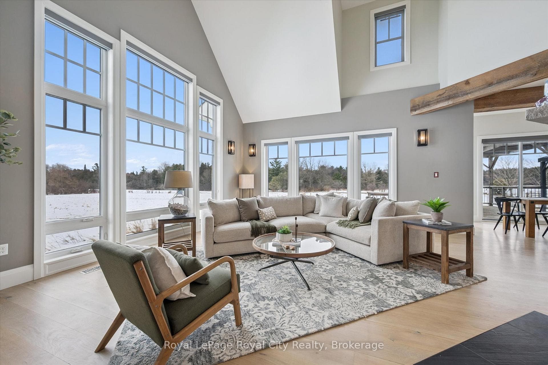 226 Carter Road photo 7