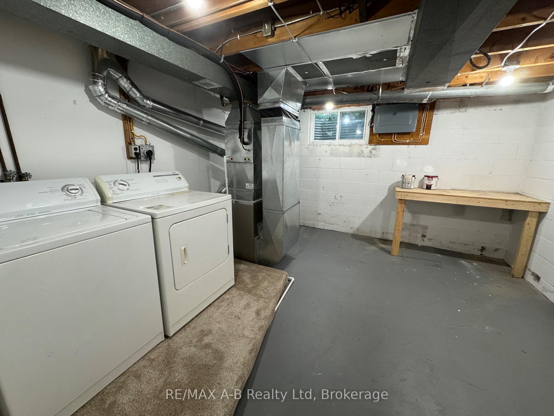 95 Springbank Avenue Unit 5 photo 12