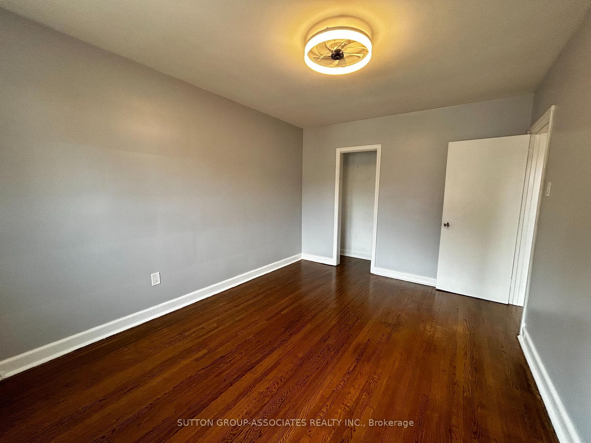 131 Kenwood Avenue Unit 3 photo 14