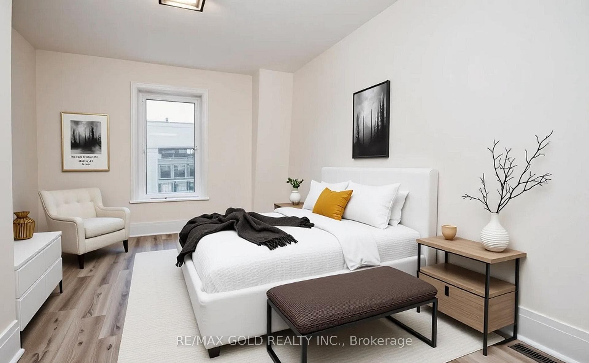 4 Adamson Street photo 32
