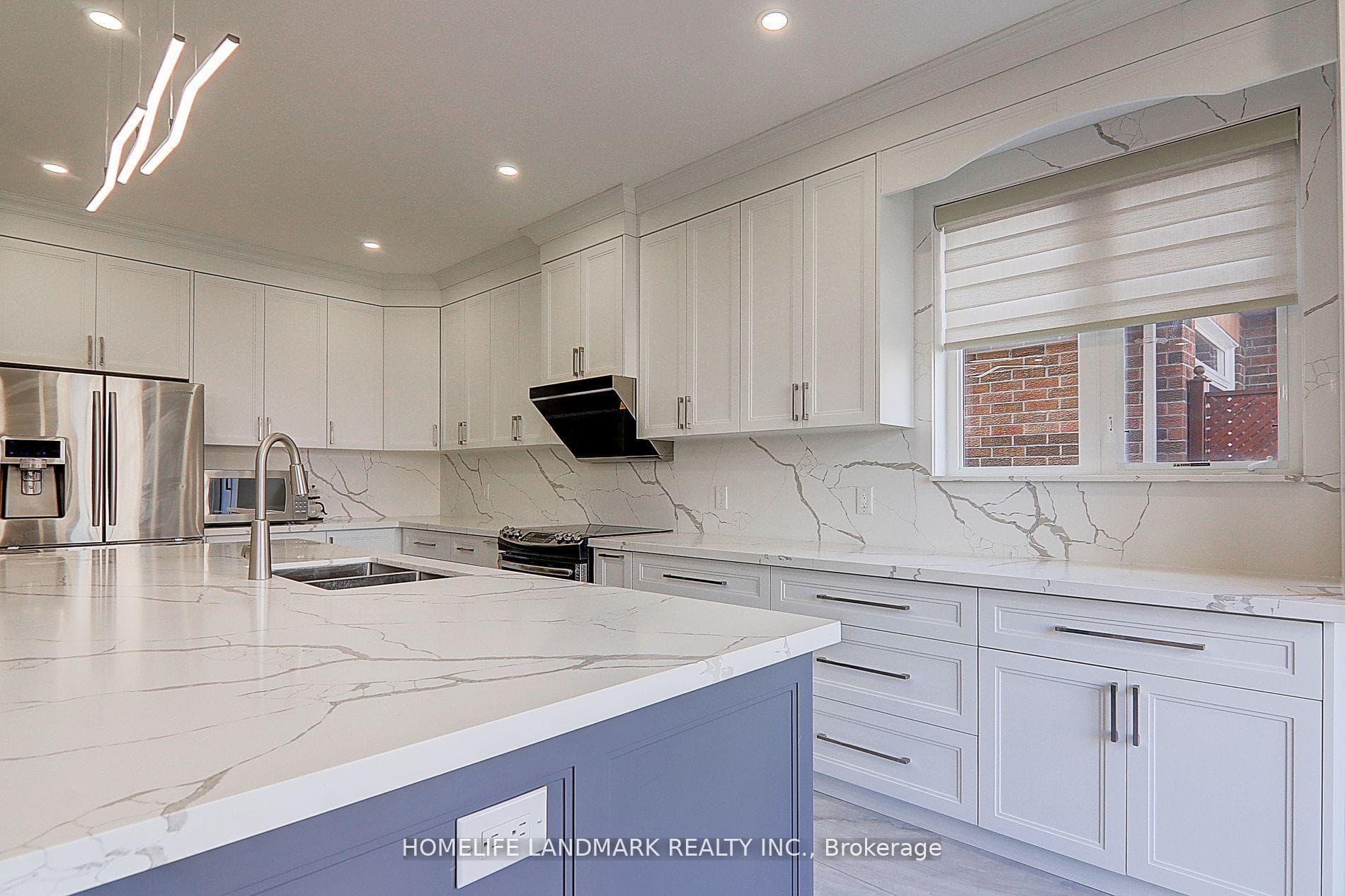 51 White Cedar Drive photo 19