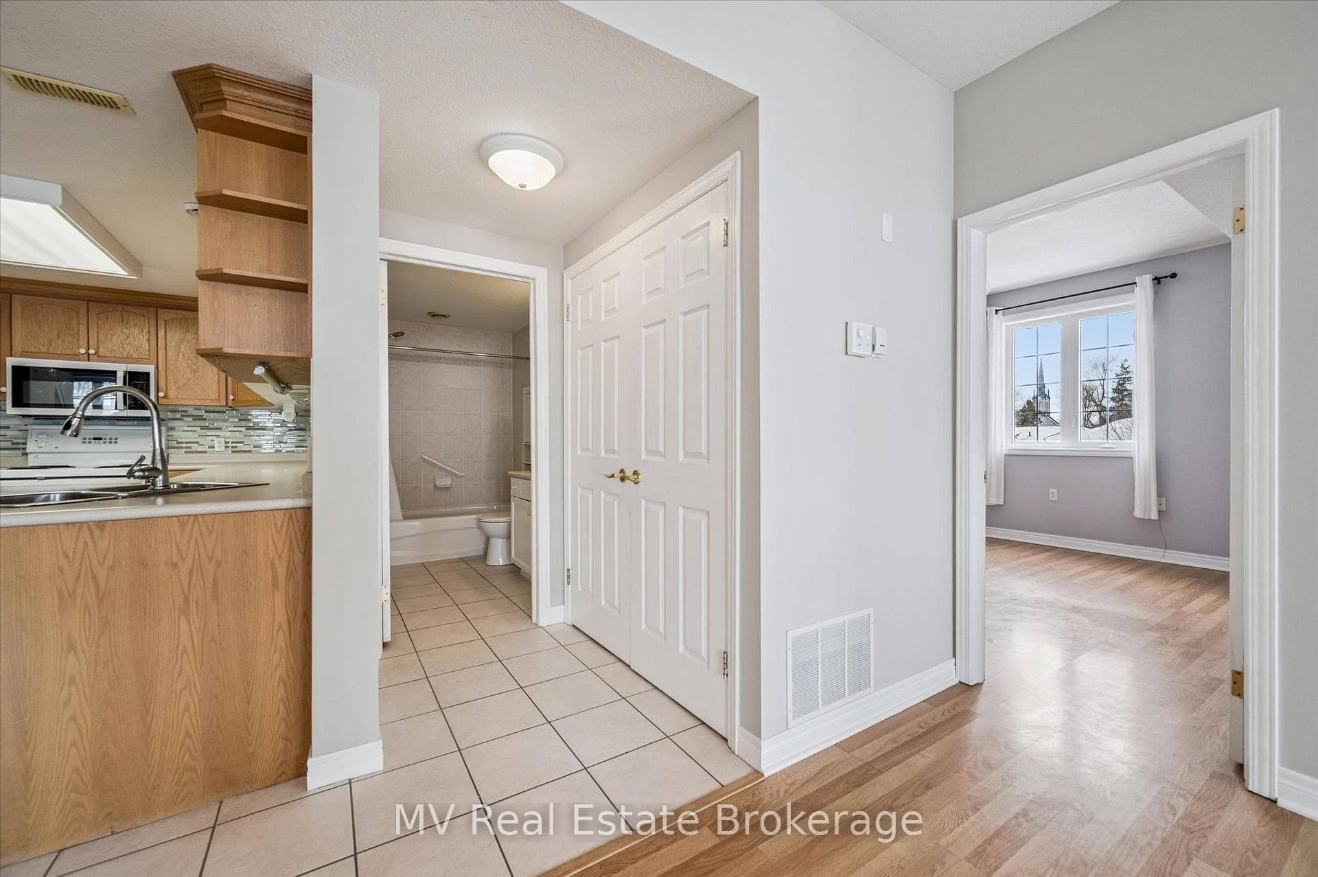 20 Station Square Unit 205 photo 19