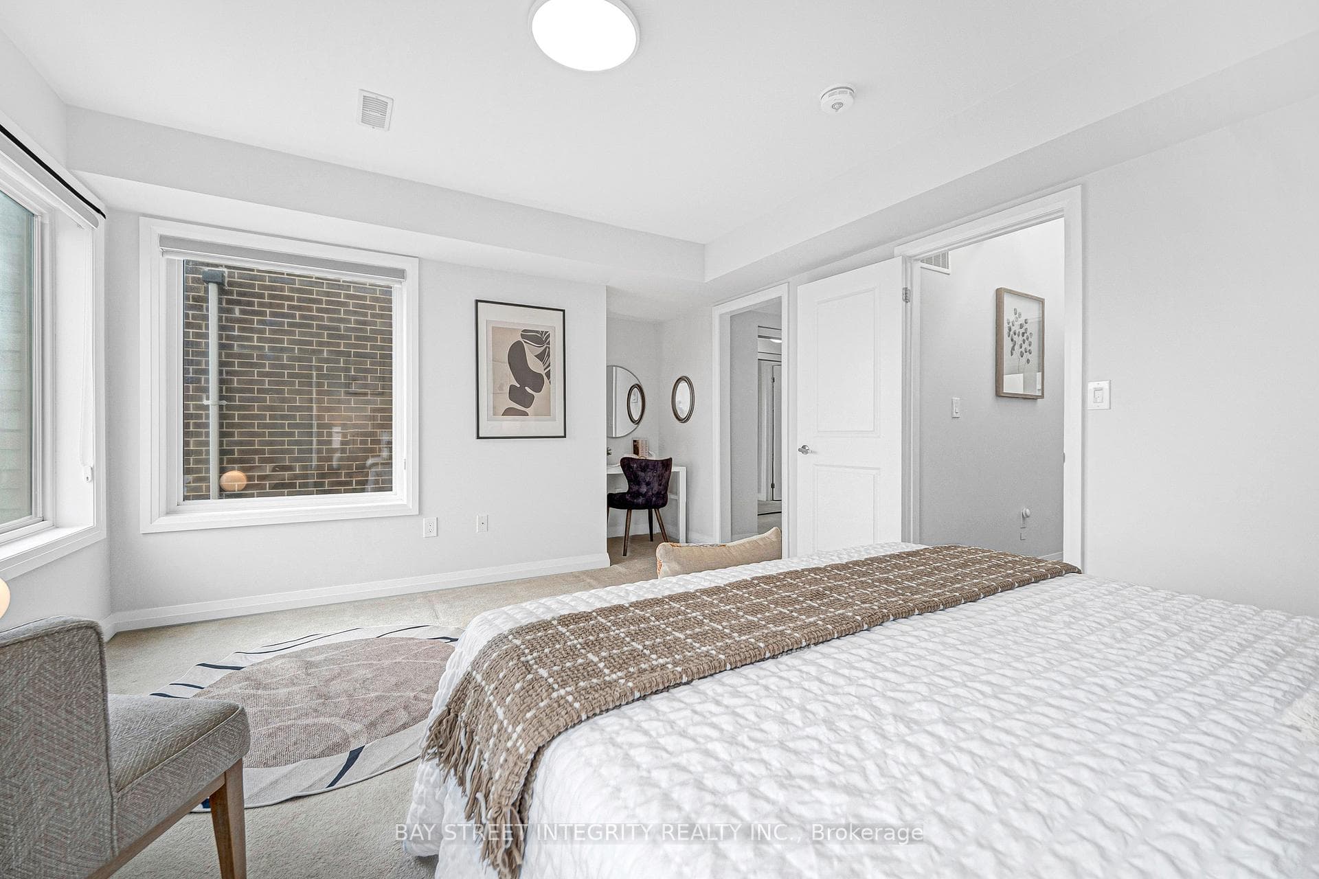 139 Stanley Greene Boulevard photo 36