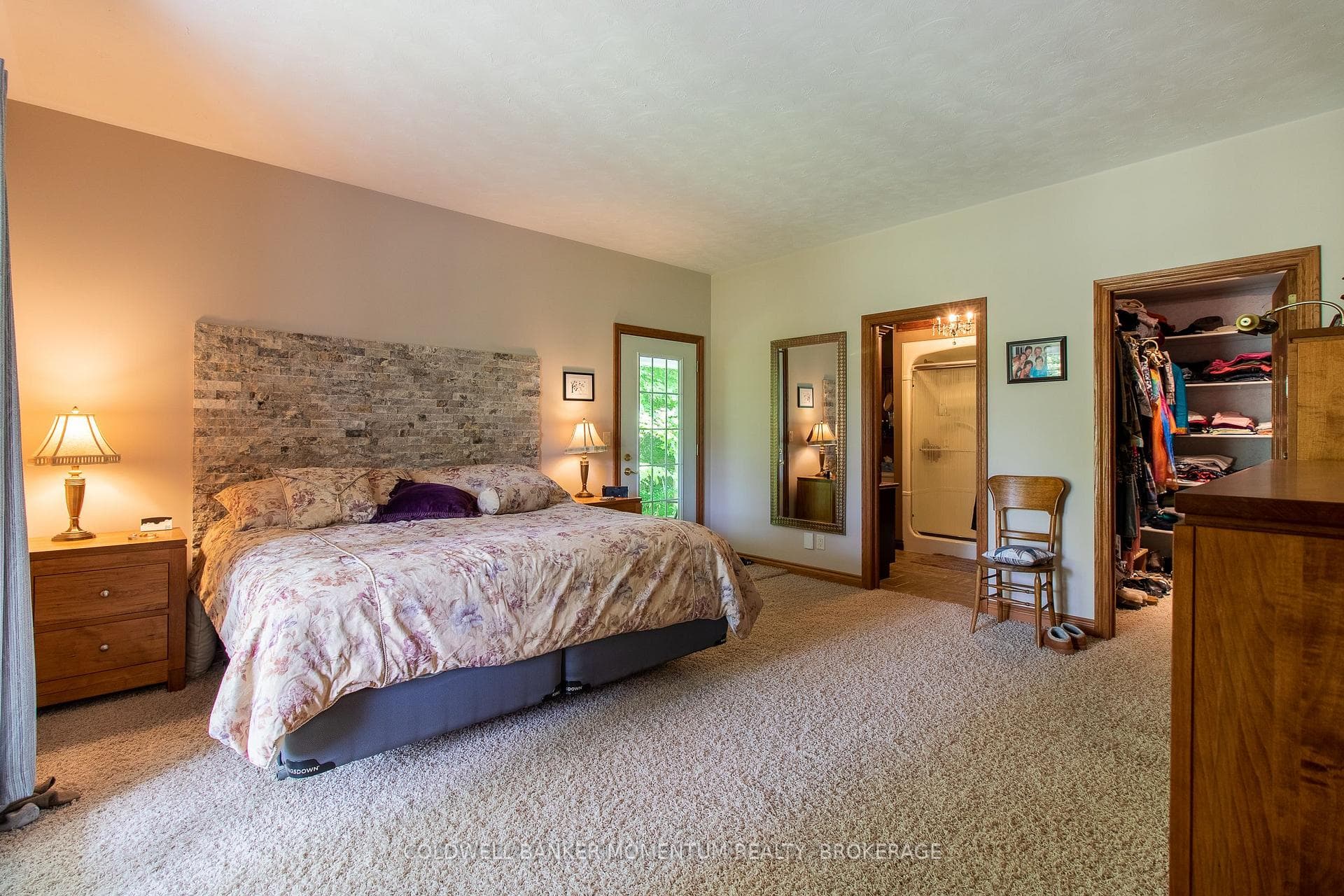 1239 Conc 6 Townsend Concession photo 18