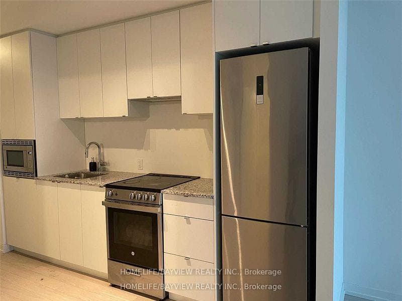 49 East Liberty Street Unit 1804 photo 12