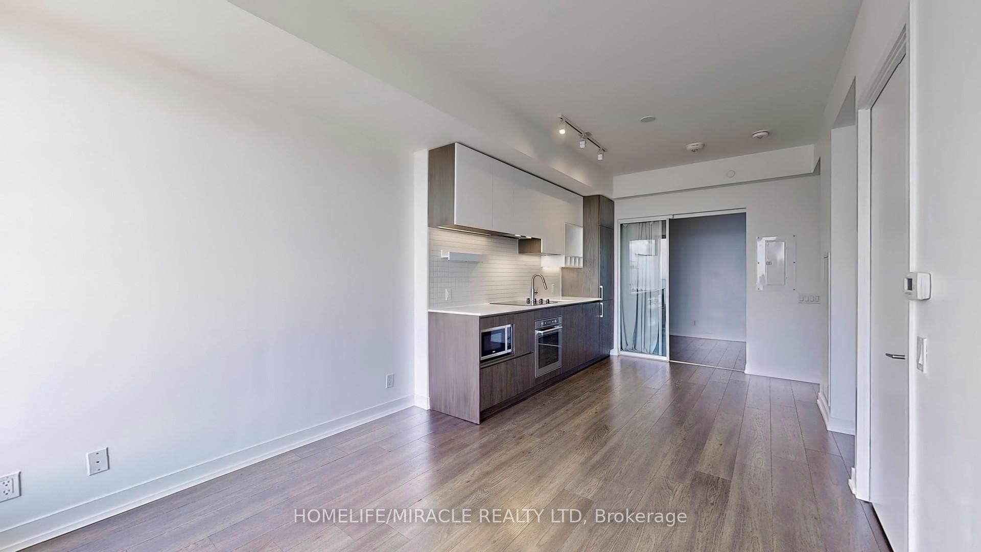 898 Portage Parkway Unit 6006 photo 5