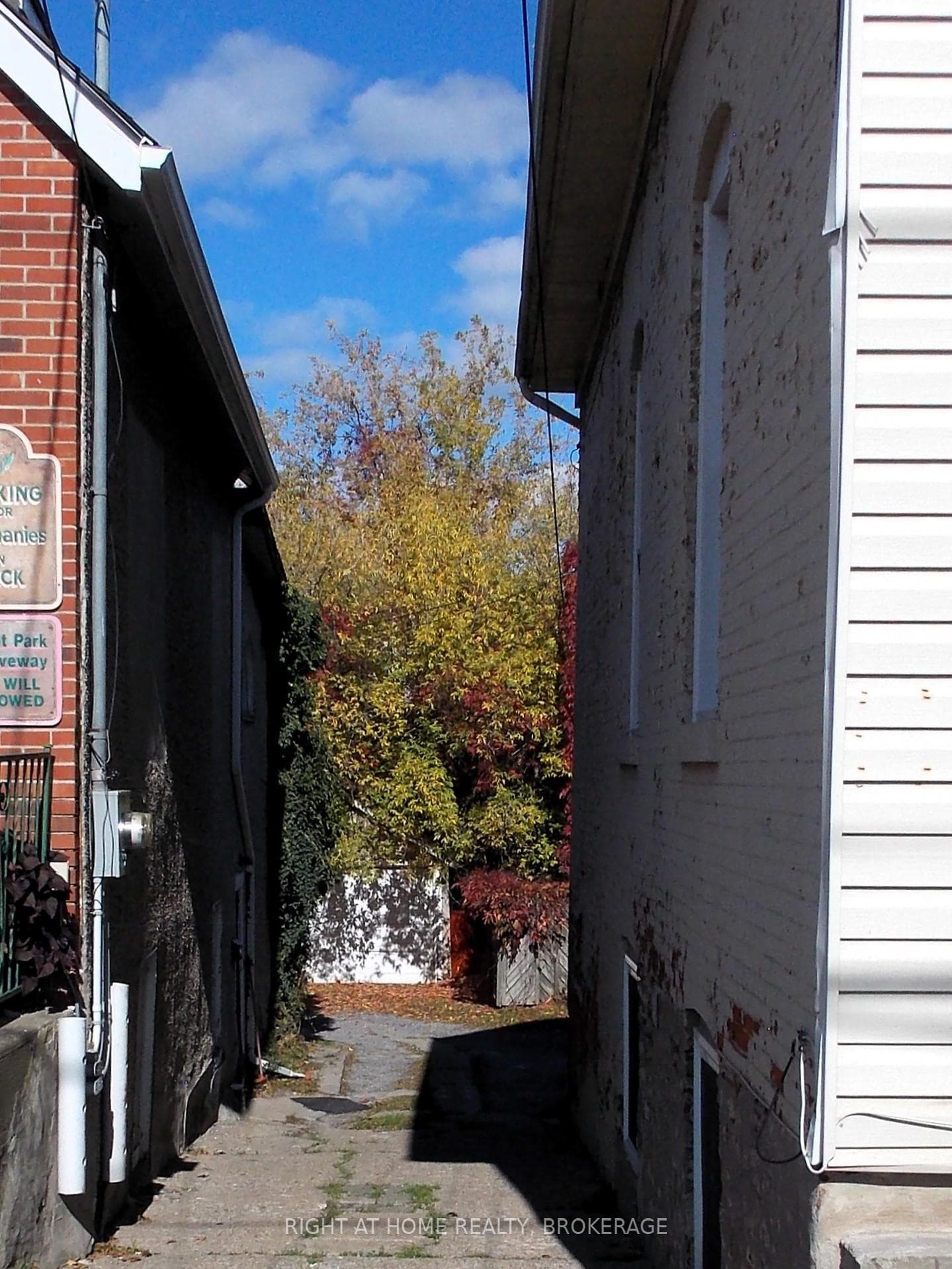 171 Queenston Street photo 18