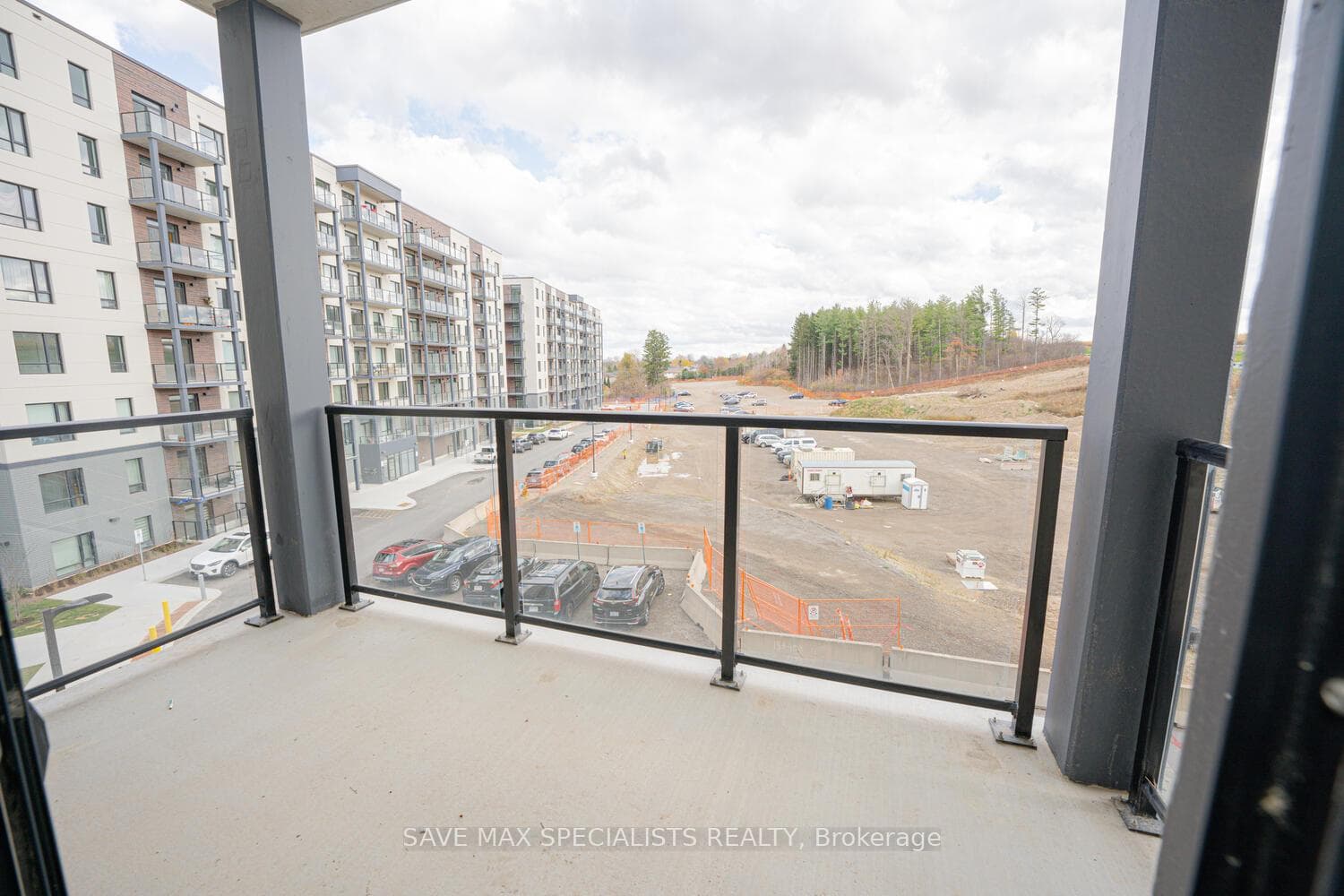 1098 Paisley Road Unit 407 photo 24