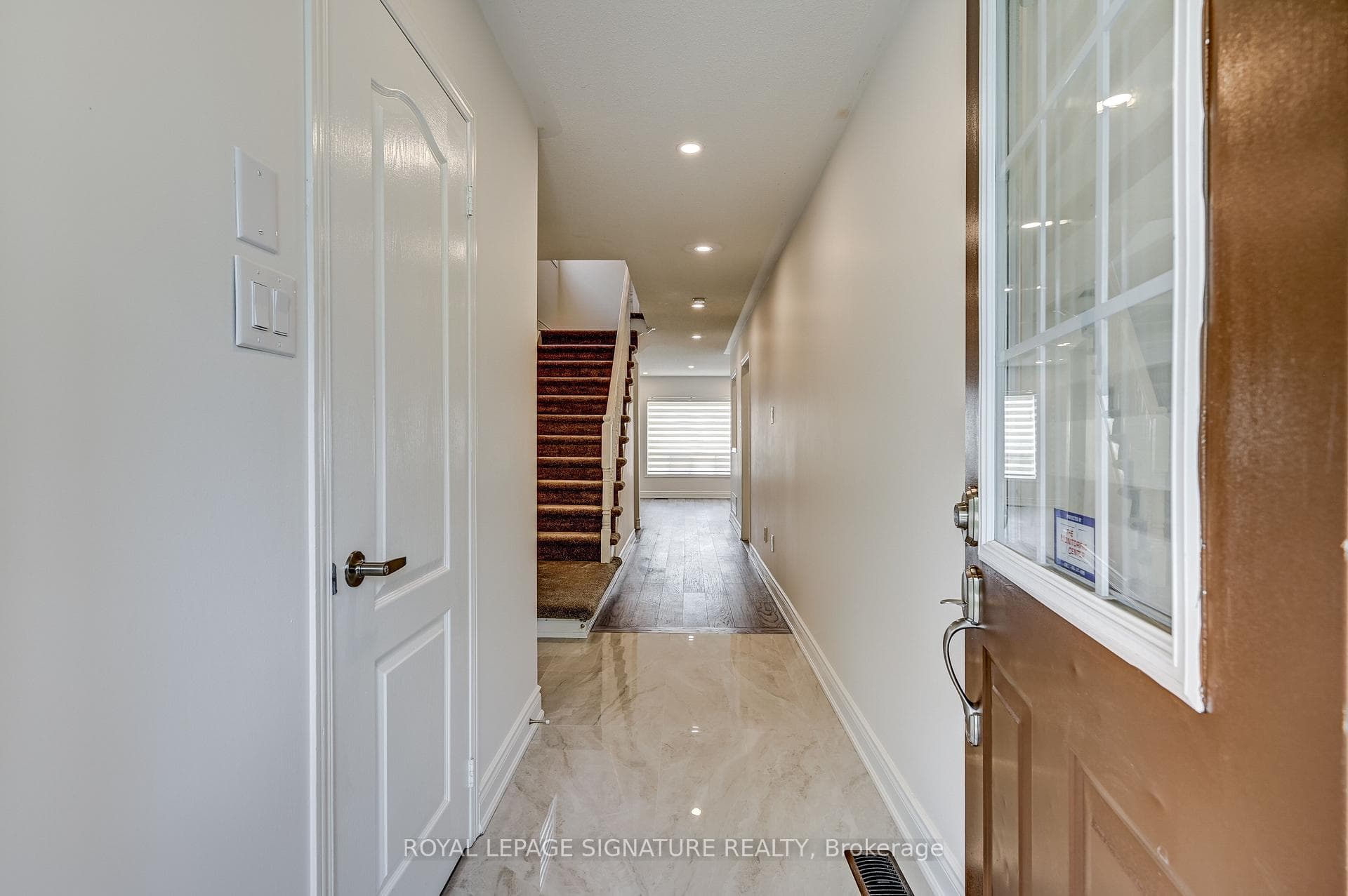 7360 Zinnia Place Unit 36 photo 3