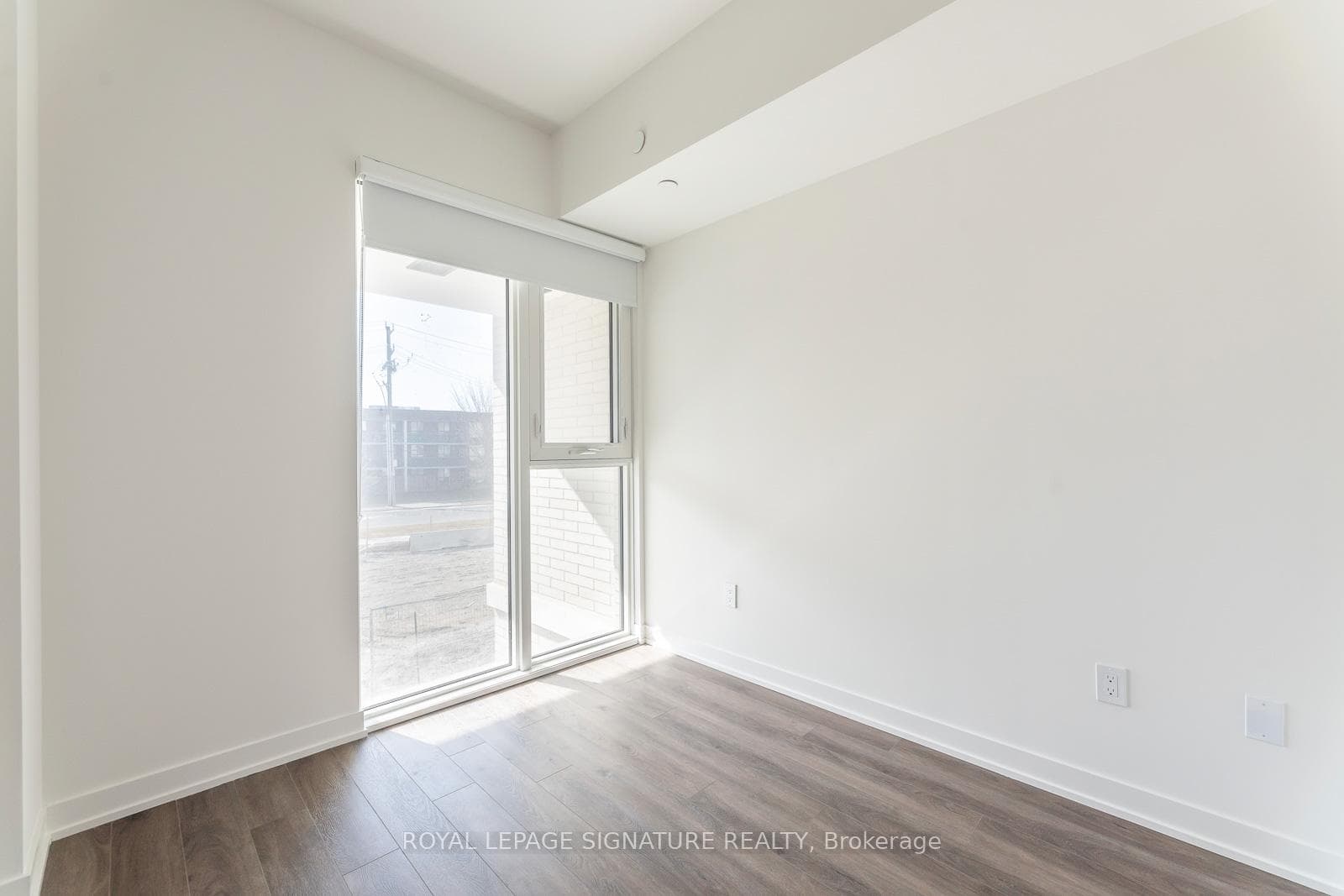 500 Wilson Avenue Unit 209 photo 11