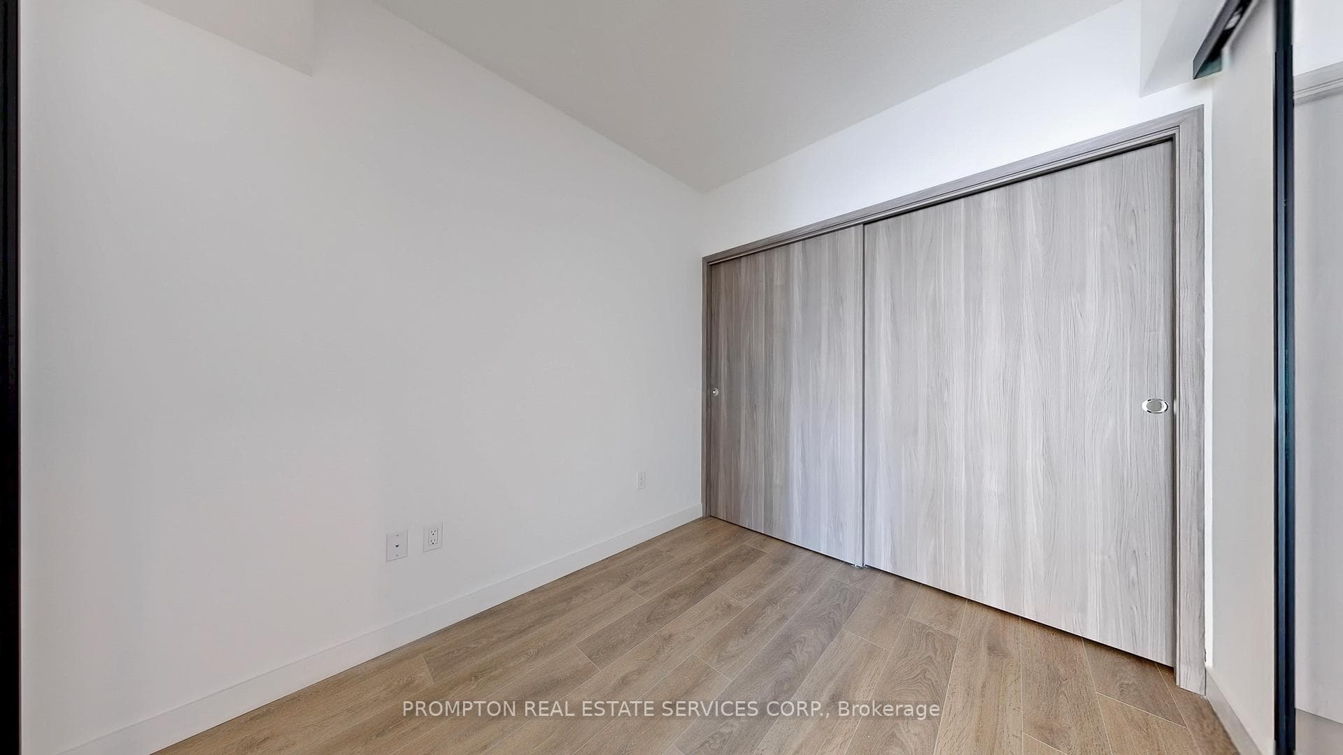 1 Concord Cityplace Way Unit 612 photo 12
