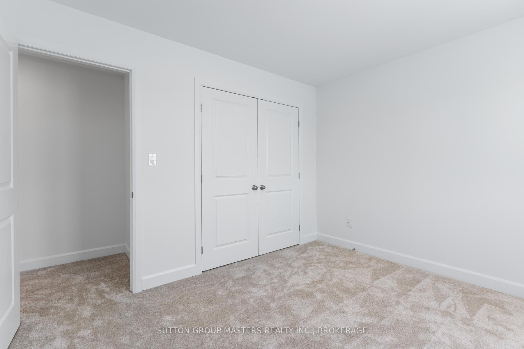 201 Superior Drive photo 36