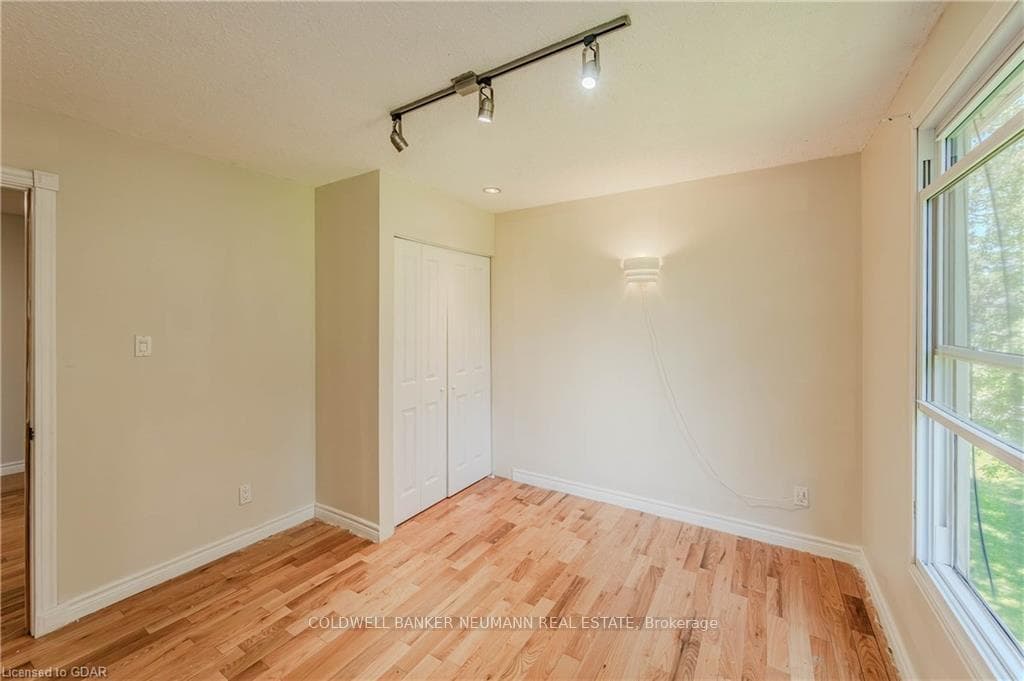71 Janefield Avenue Unit 17 photo 25