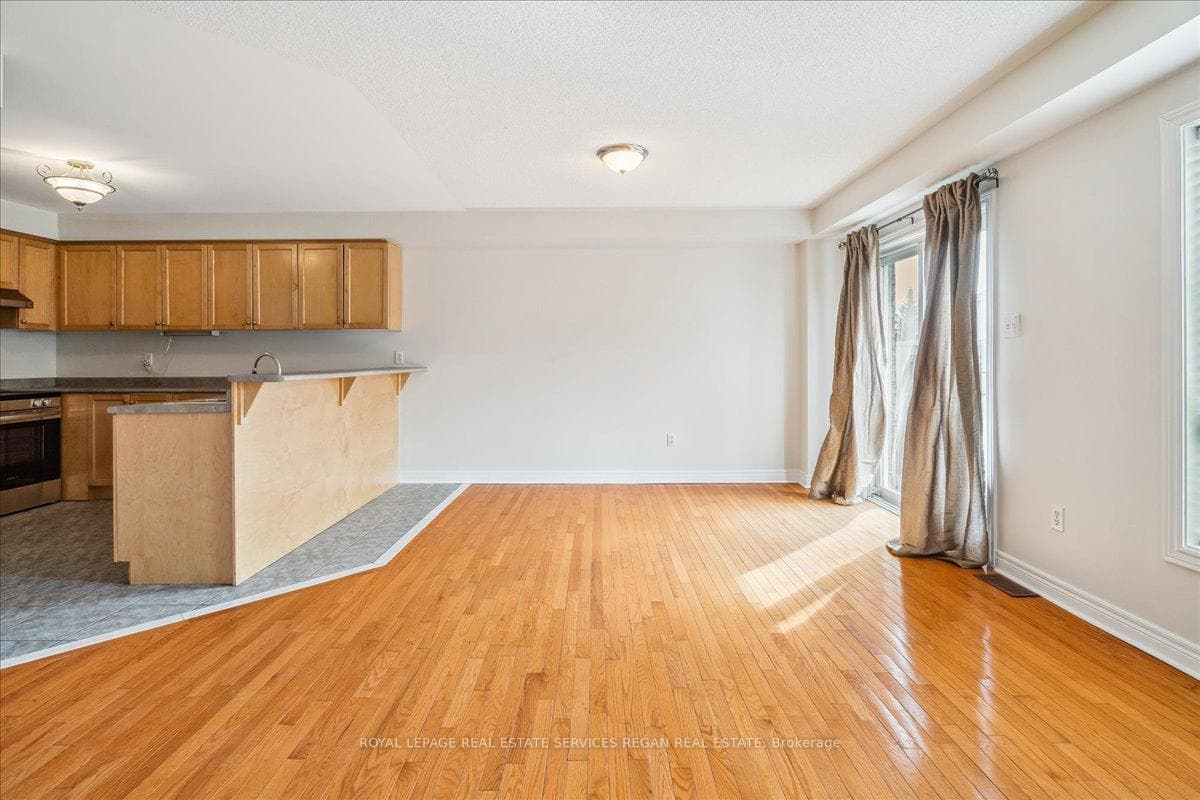 2970 Berwick Drive Unit 6 photo 9