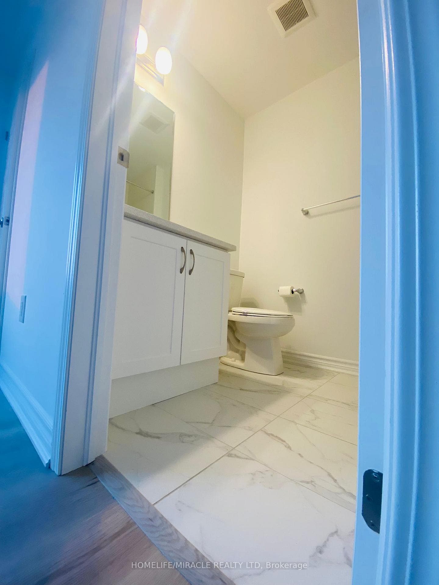 20 Ennerdale Street photo 6