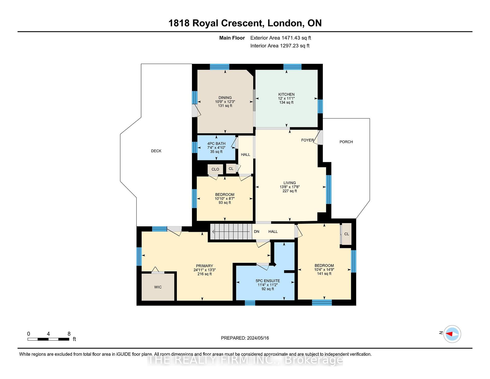 1818 Royal Crescent photo 40