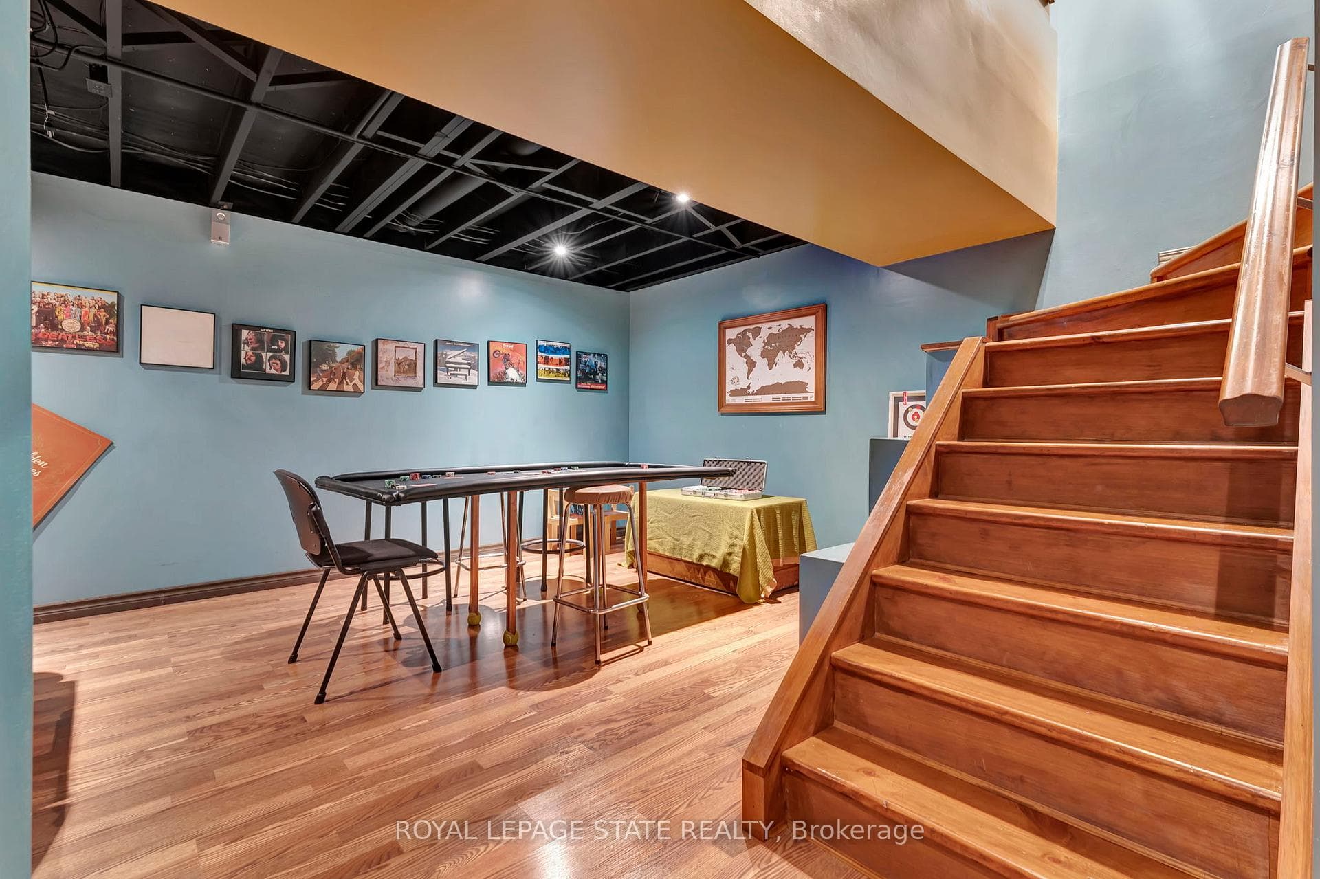 36 Springfield Boulevard photo 20