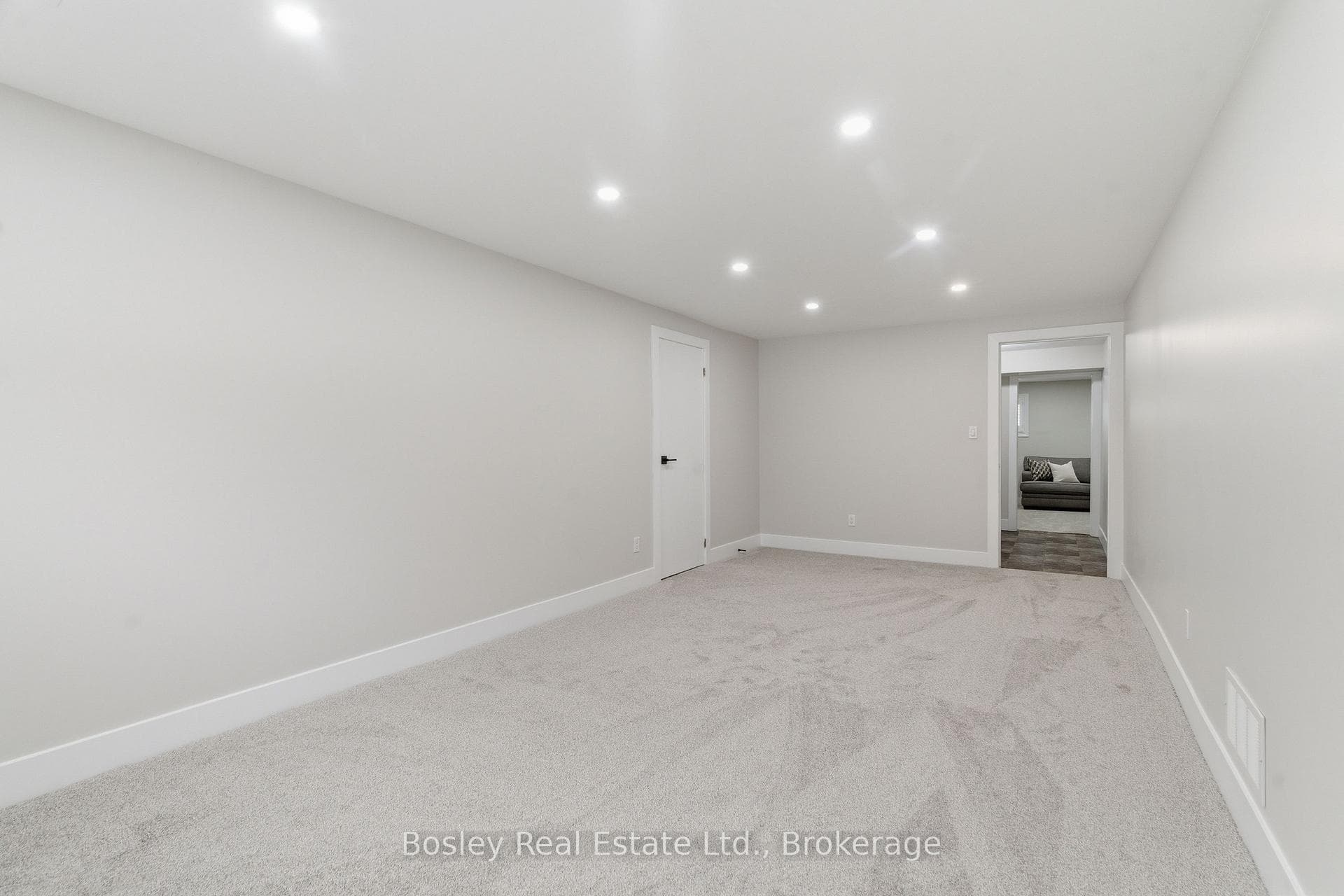 24 Pintail Drive photo 31