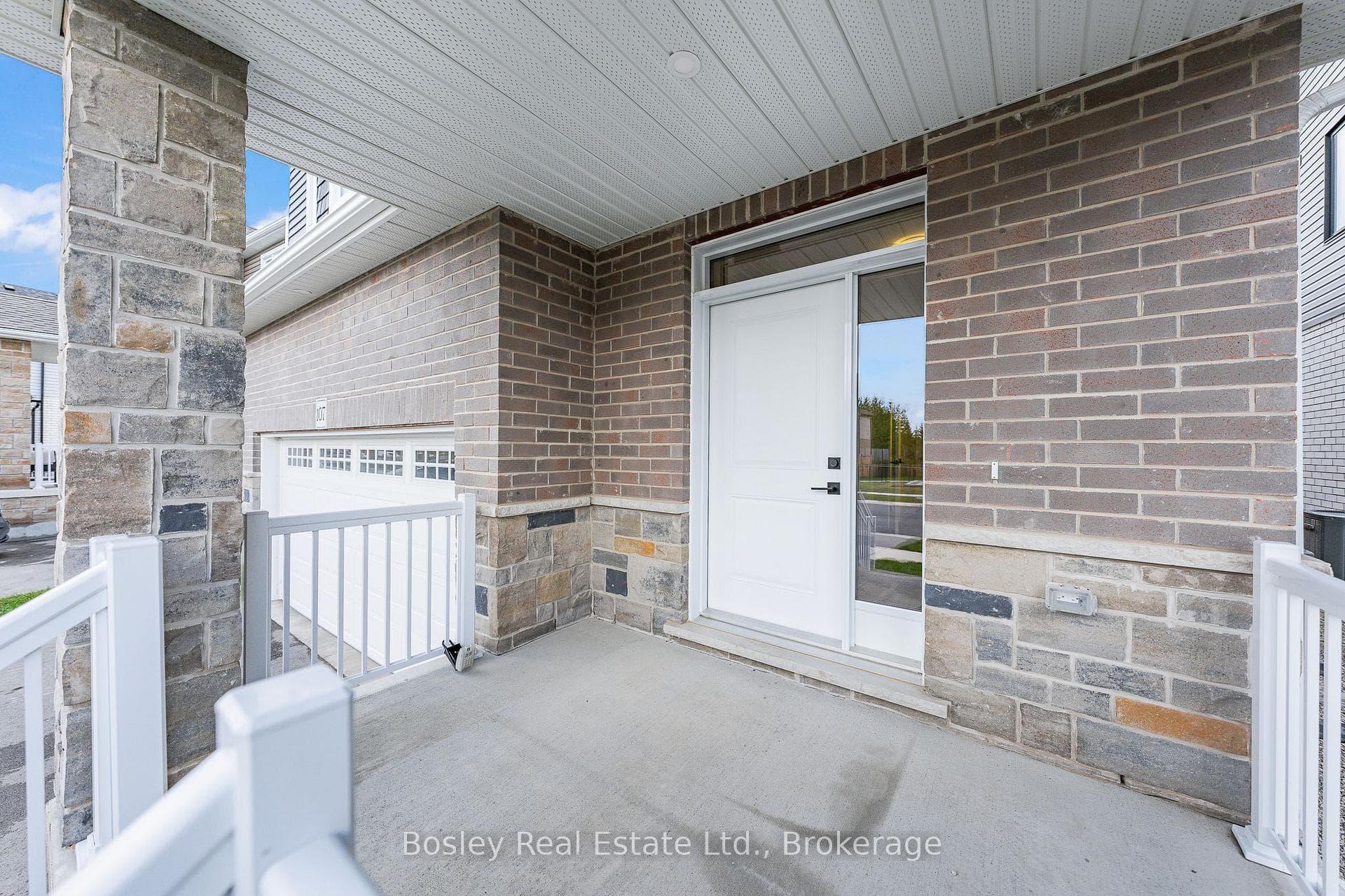 107 Harrison Street photo 3