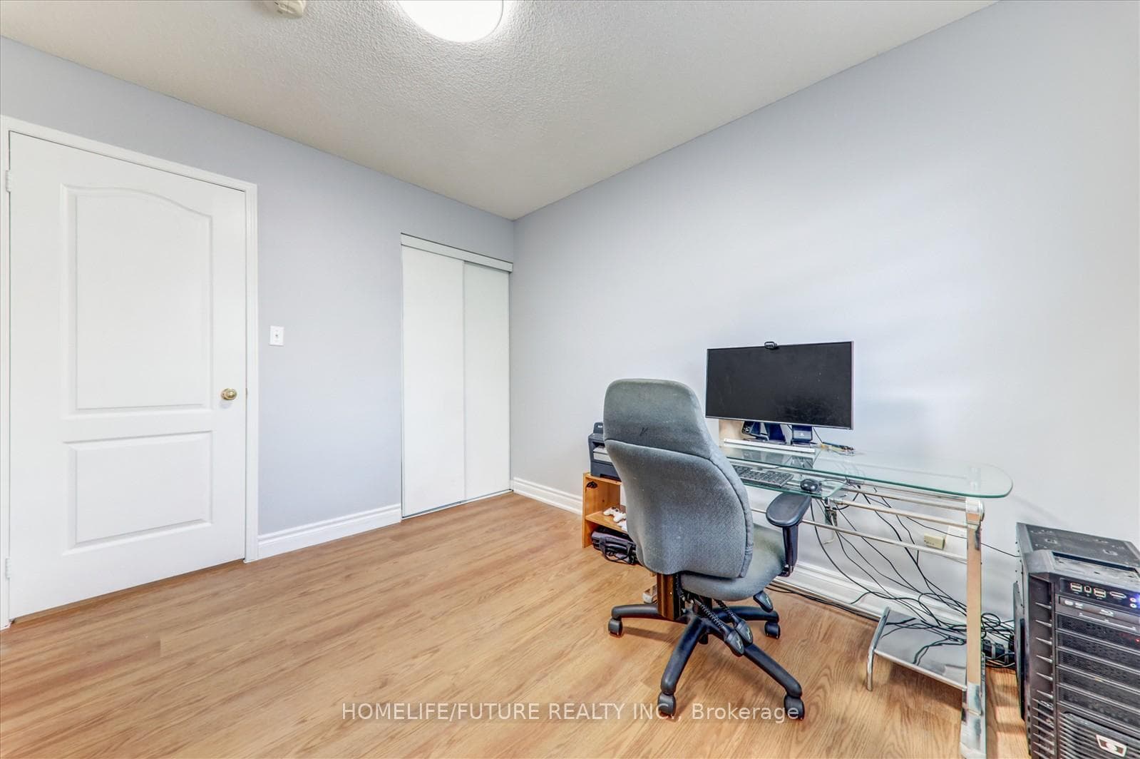 69 Heatherdale Drive Unit Upper photo 21