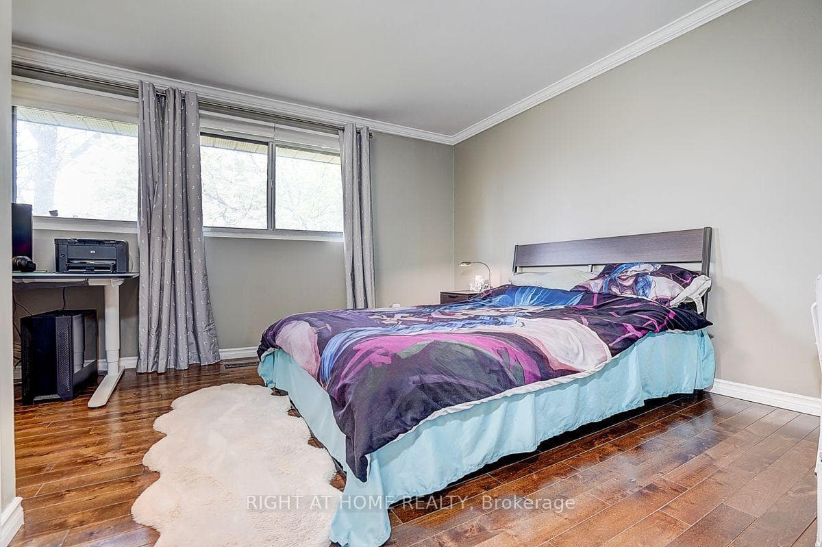 2020 South Millway N/A Unit 26 photo 22