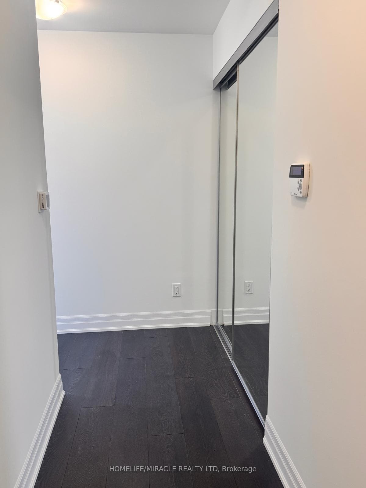 30 Elm Drive Unit 3608 photo 2