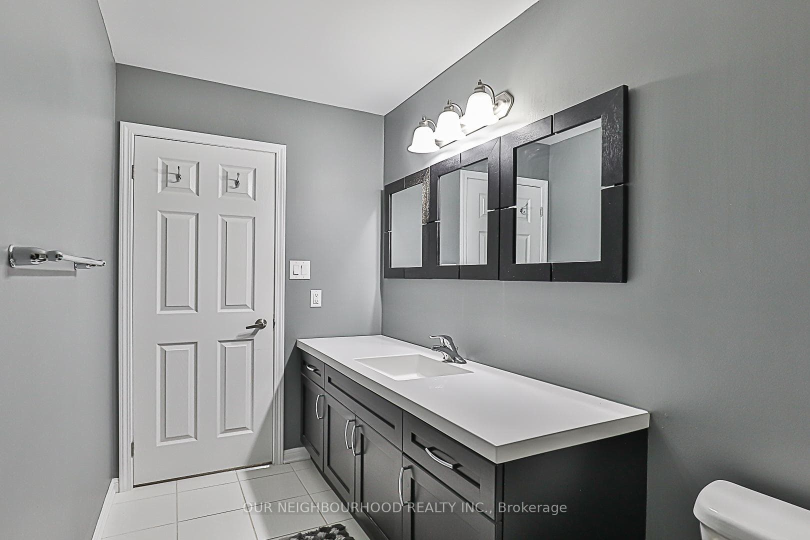 1882 Liatris Drive photo 28