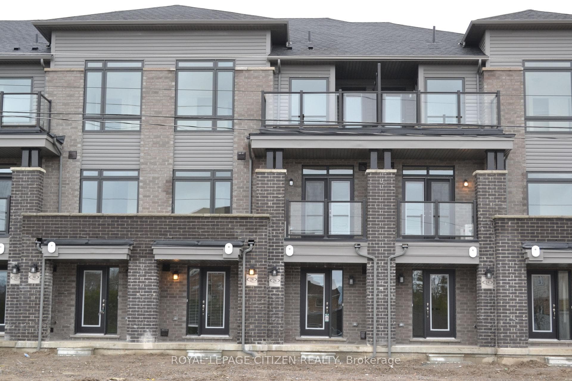 26 emmas Way photo 1