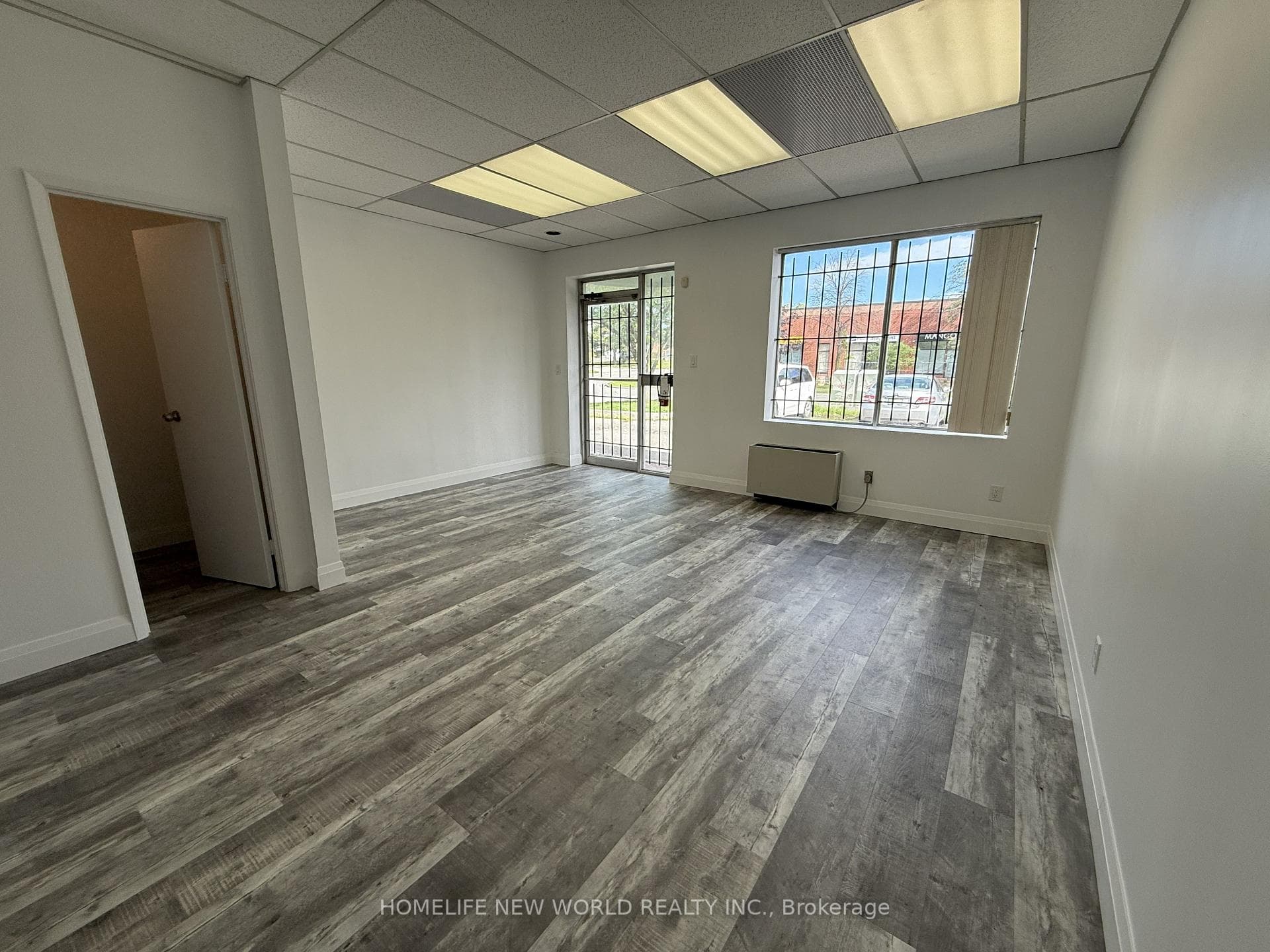 70 Silver Star Boulevard Unit 107 photo 1