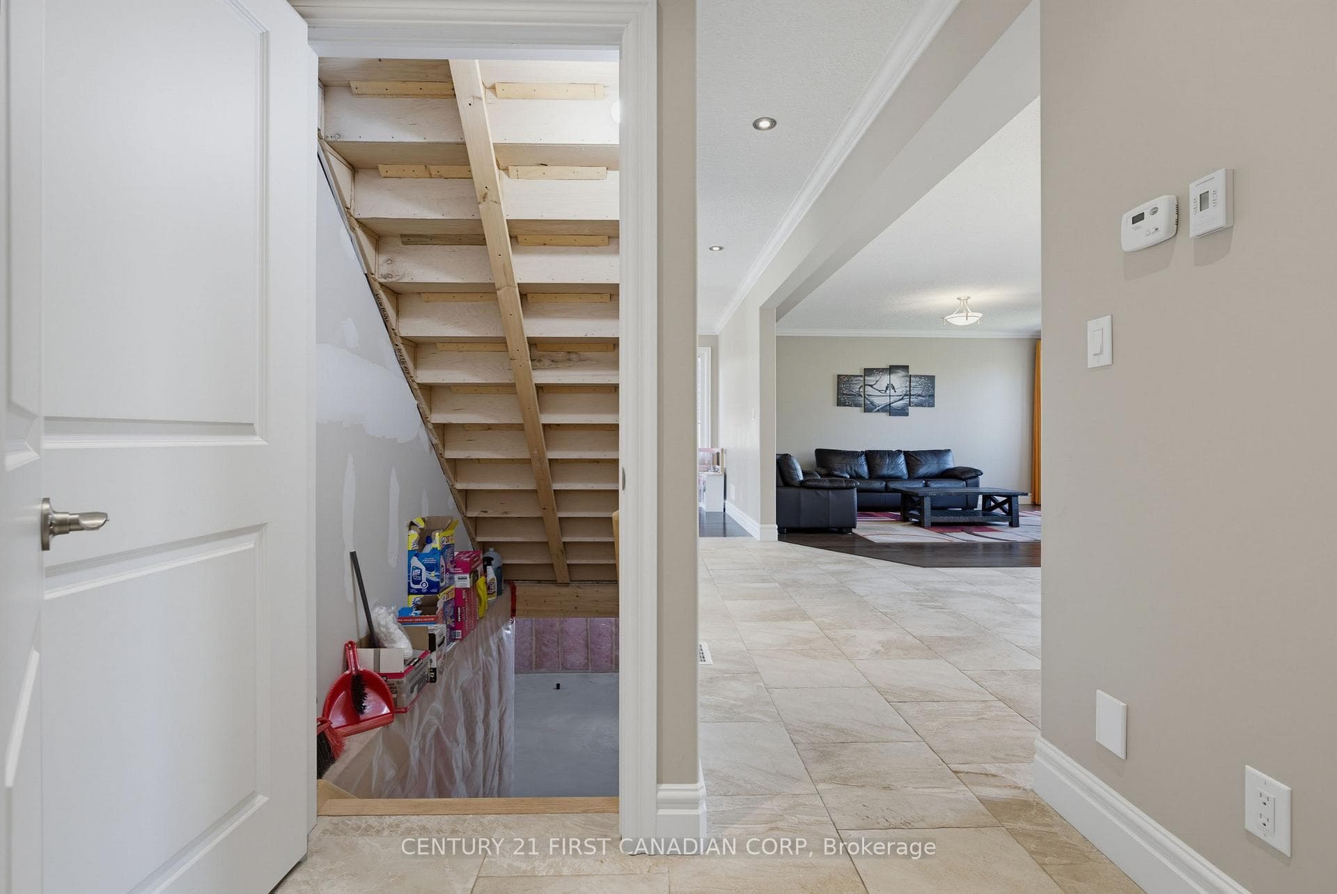 3429 Singleton Avenue photo 35