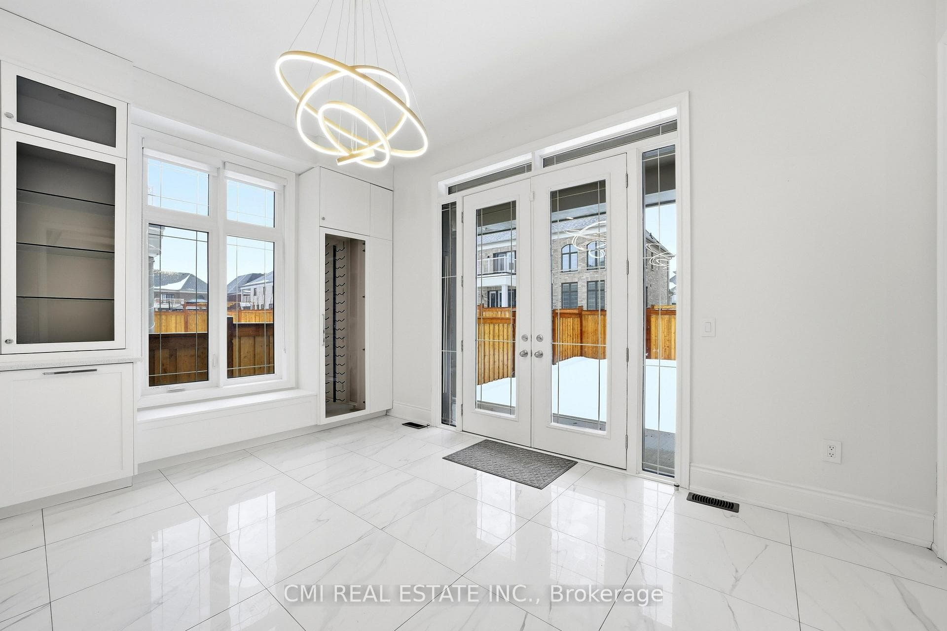 101 Appleyard Avenue photo 19