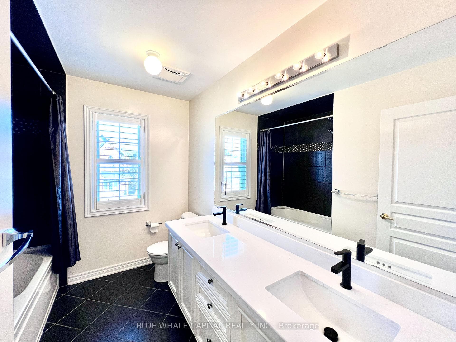 105 Bernbridge Road photo 26
