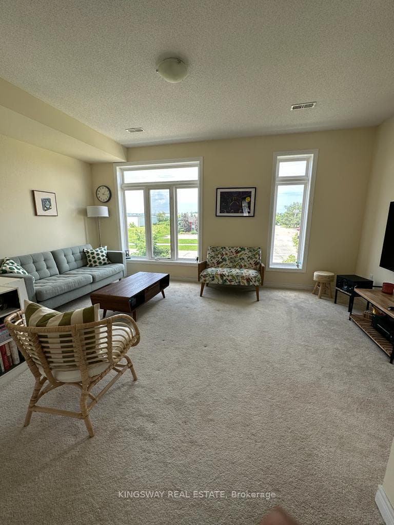 4121 Palermo Common N/A Unit 14 photo 7
