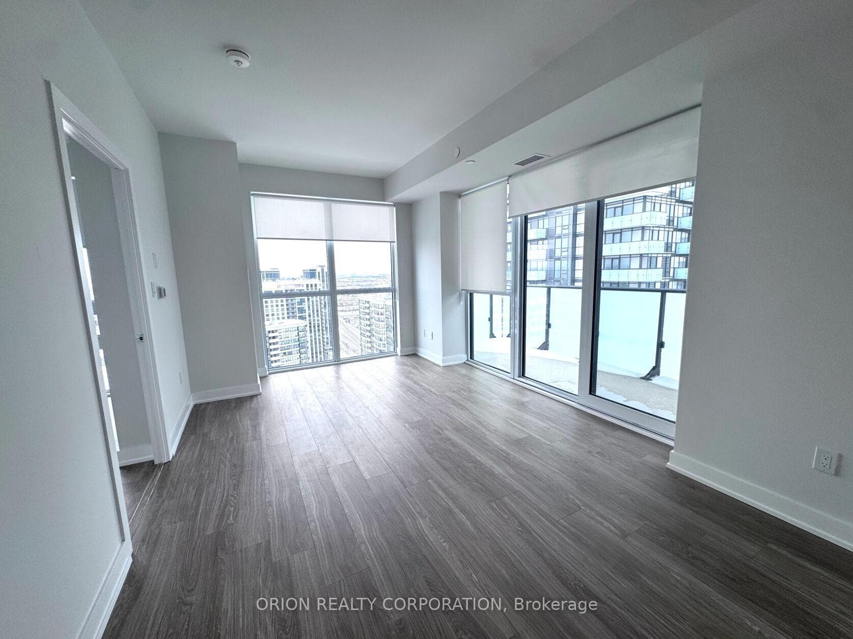 4130 Parkside Village Drive Unit 2304 photo 5