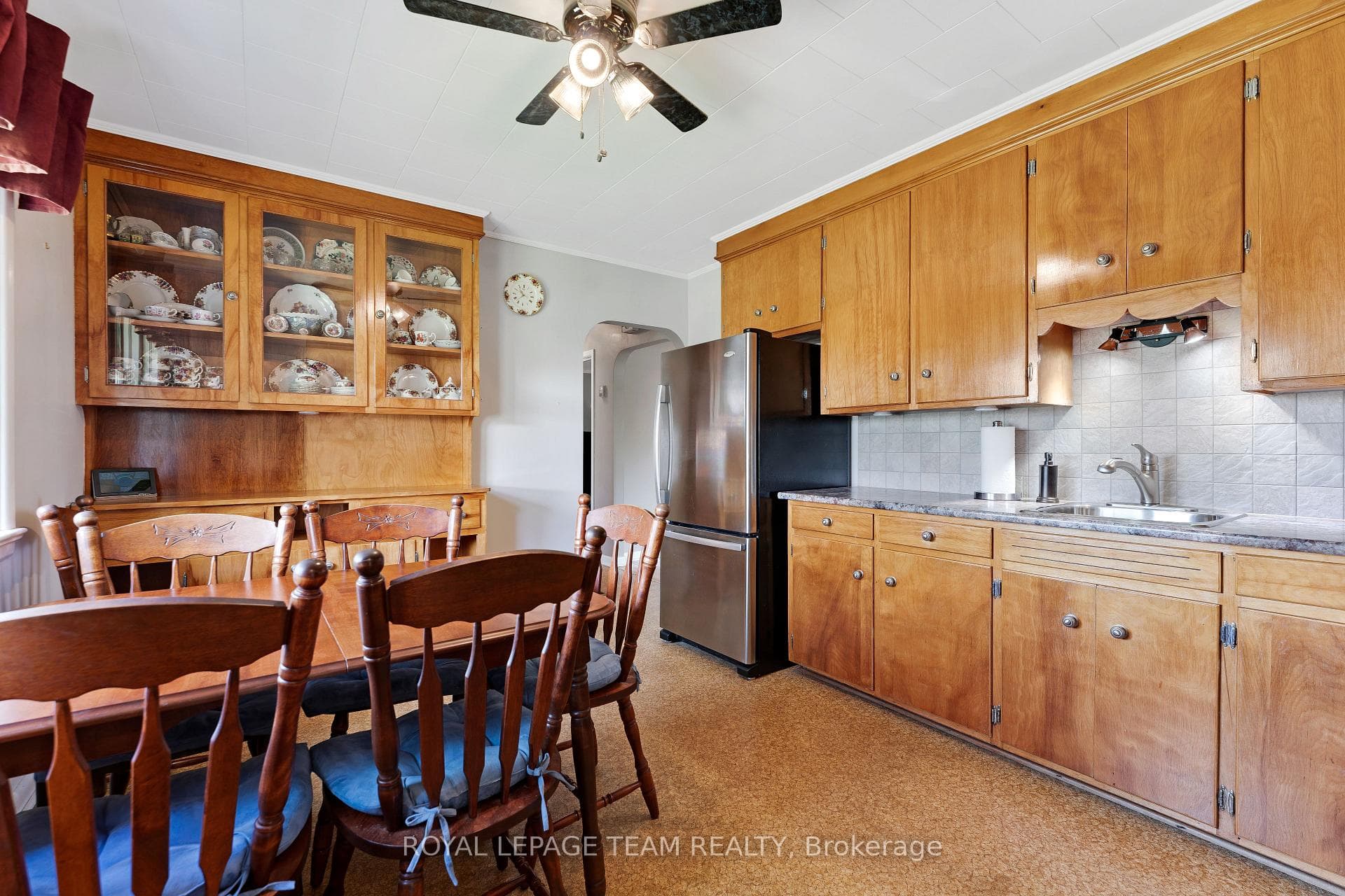 396 Townline Road photo 11