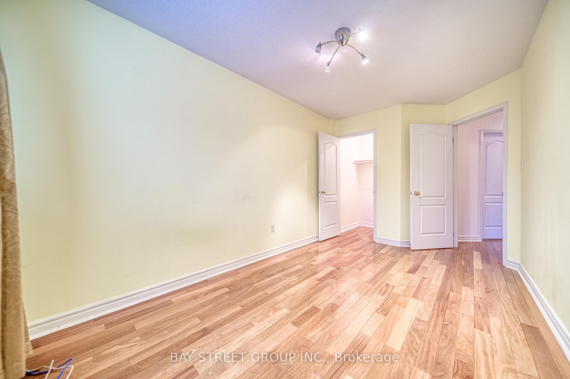 27 Orchid Road photo 25