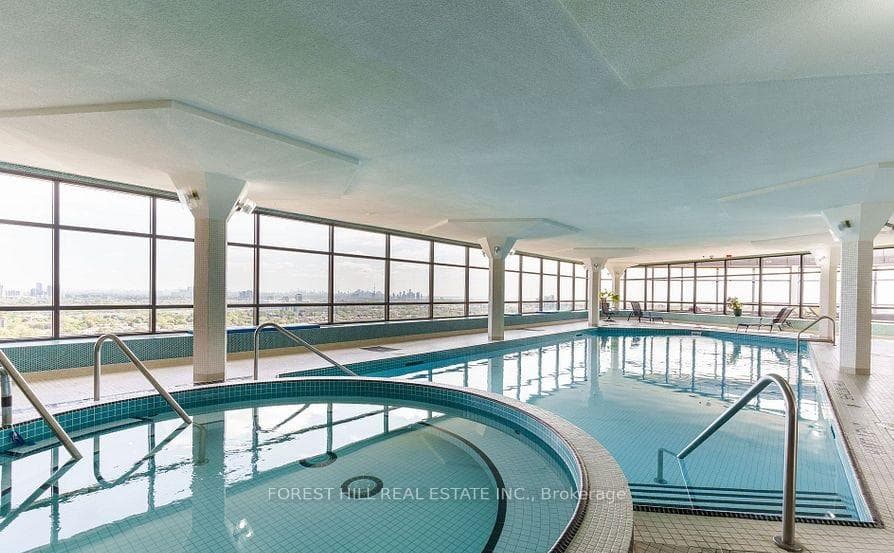 1300 Bloor Street Unit 2301 photo 30