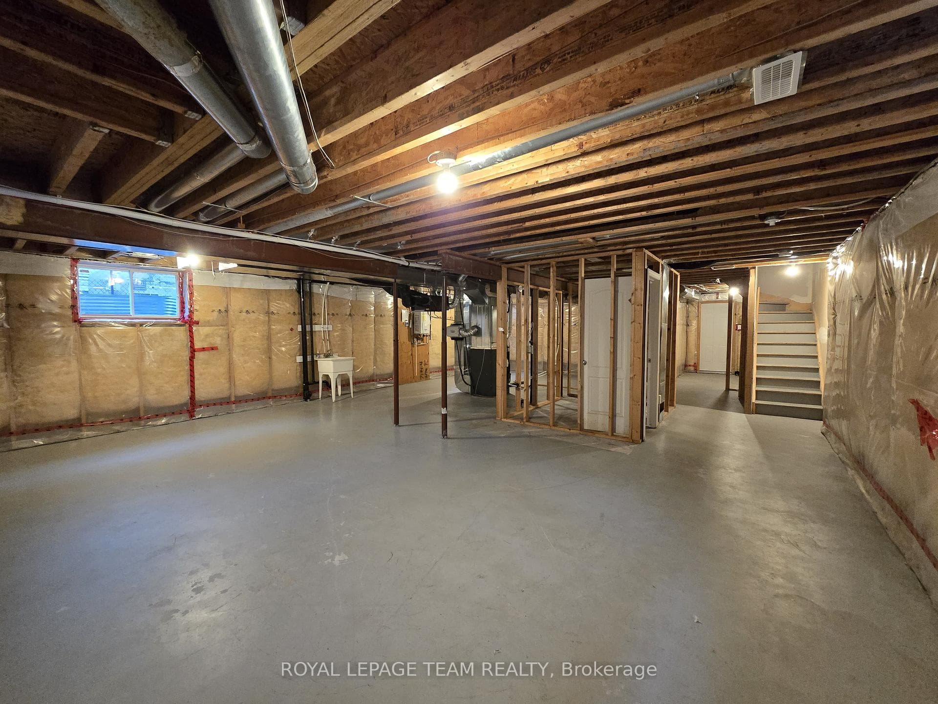 142 Hillman Marsh Way photo 32
