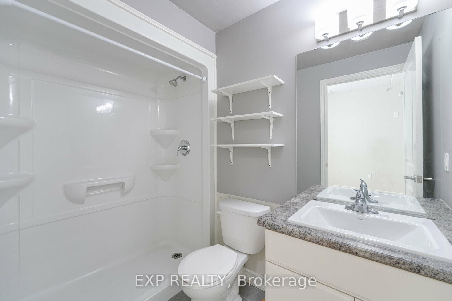 640 Sauve Street Unit 402 photo 13