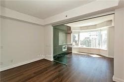 155 Yorkville Avenue Unit 1906 photo 5