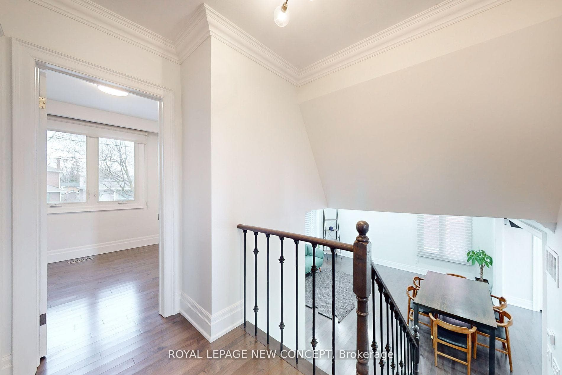 66 Stapleton Drive photo 21