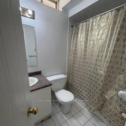 5243 Heatherleigh Avenue photo 7