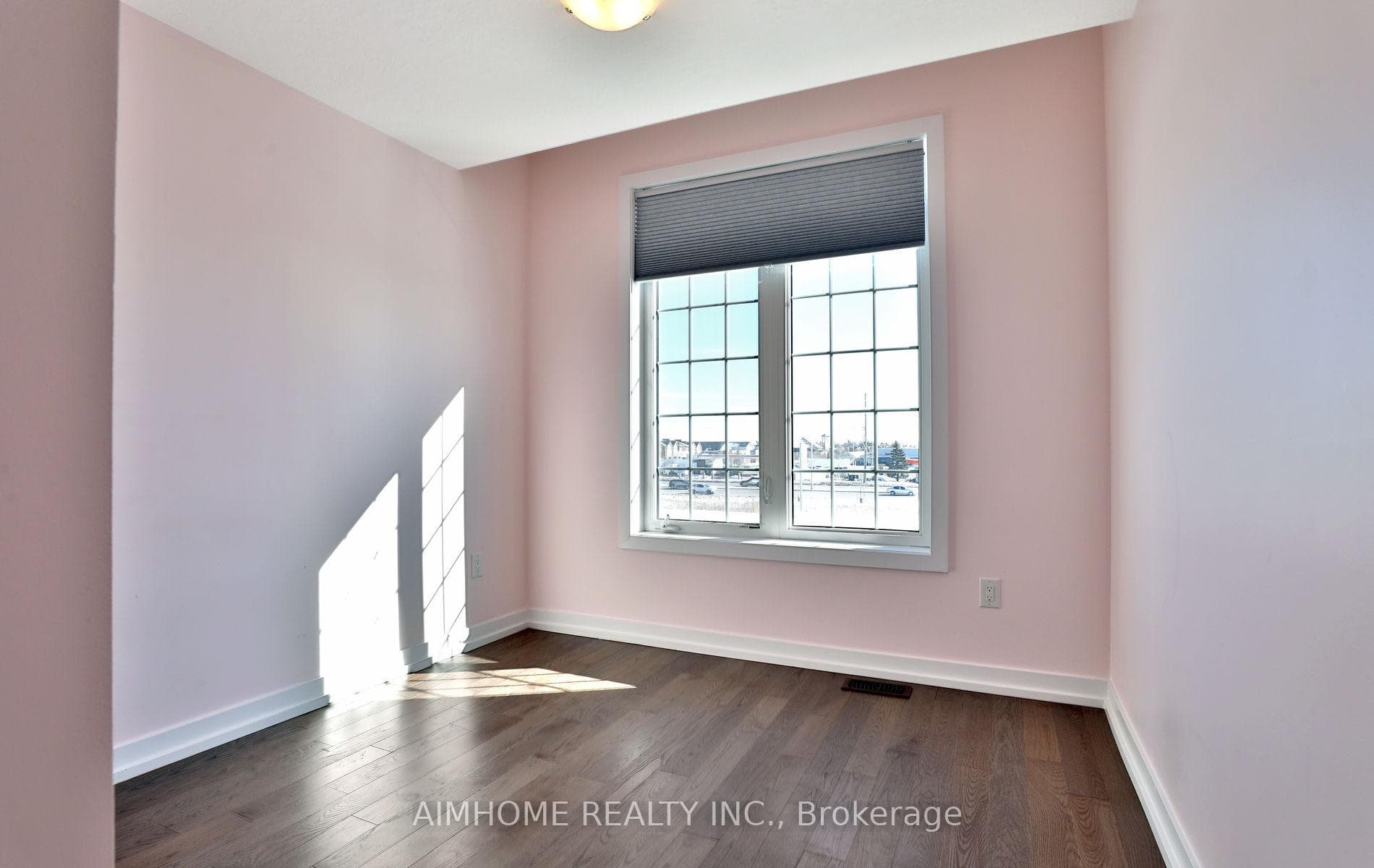 3026 Postridge Drive Unit 18 photo 28