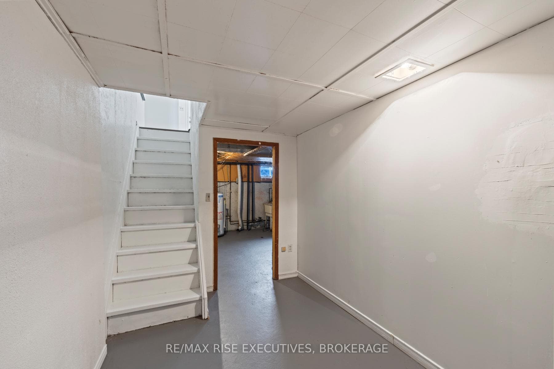 777 Ashwood Drive Unit 173 photo 28
