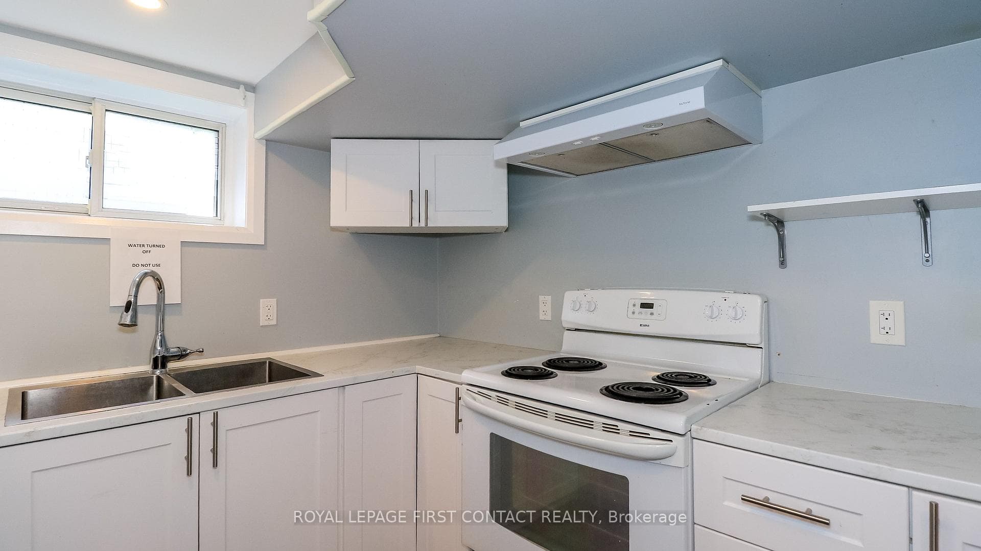 47 Campbell Avenue photo 42