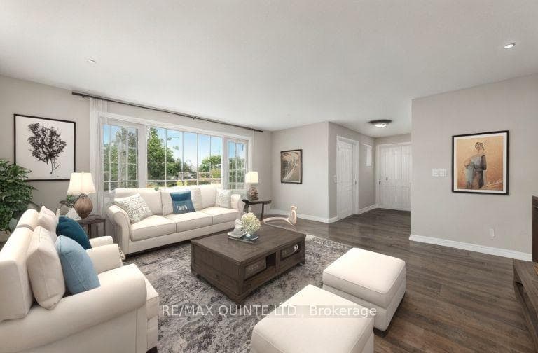 47 Follwell Crescent photo 6