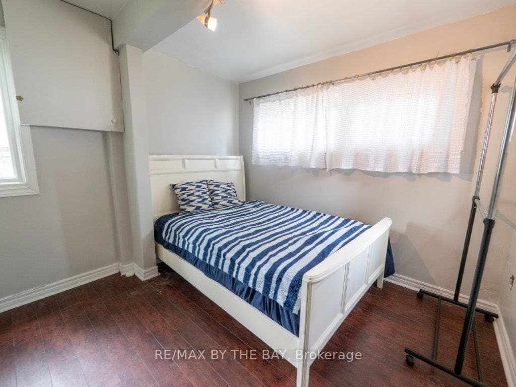 129 Silver Birch Crescent photo 16