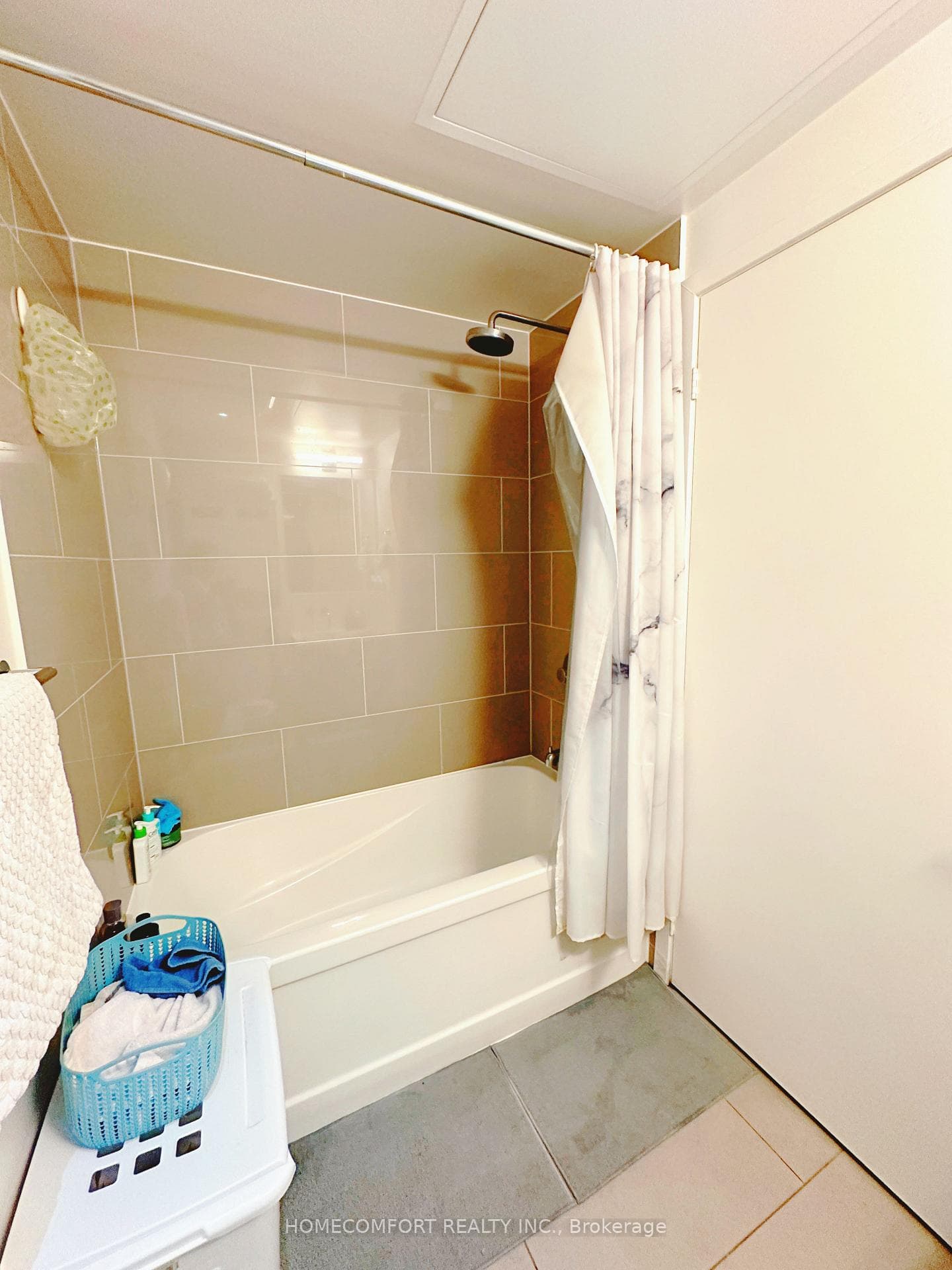 100 Harbour Street Unit 4101 photo 7
