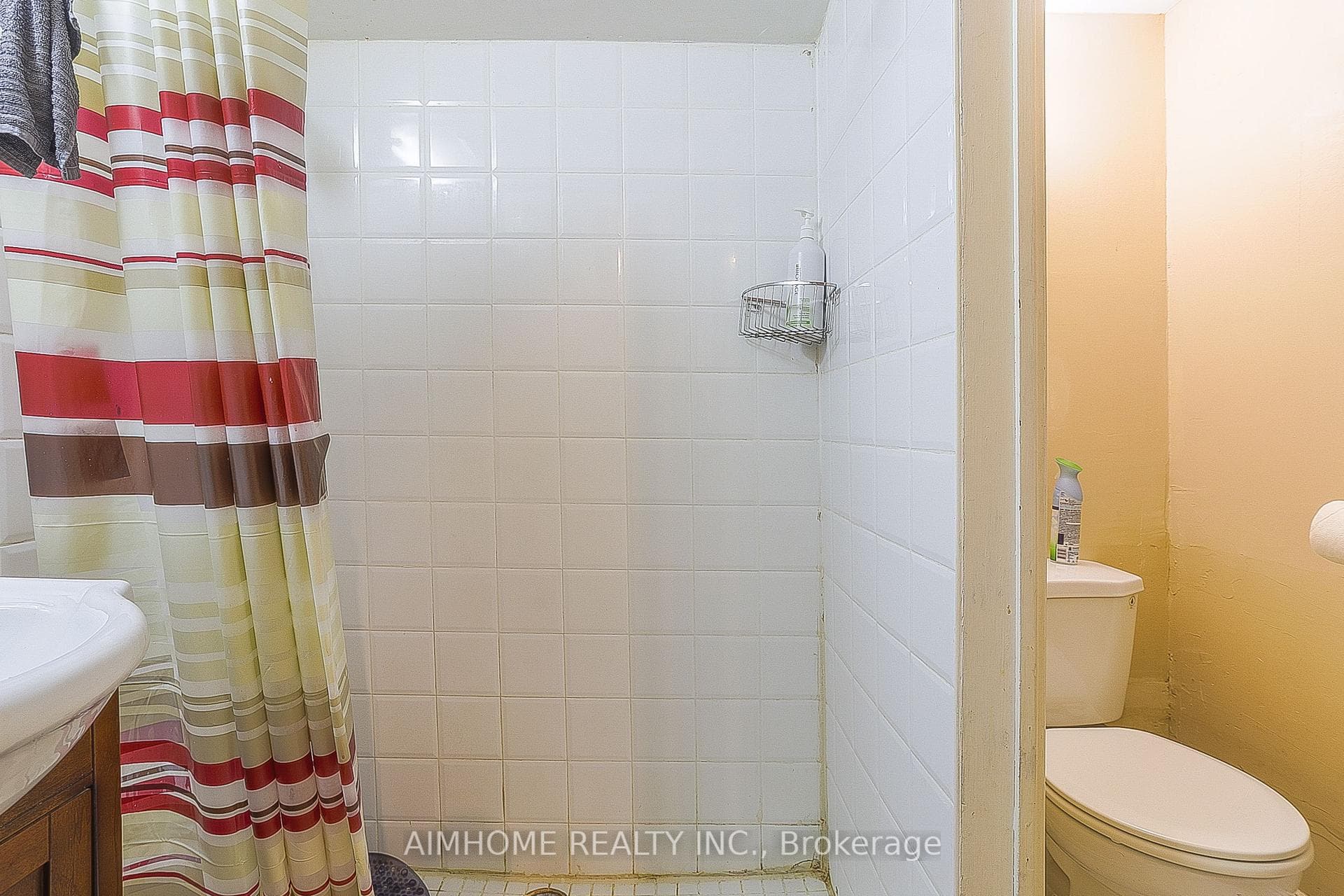 2124 Millway Gate photo 19